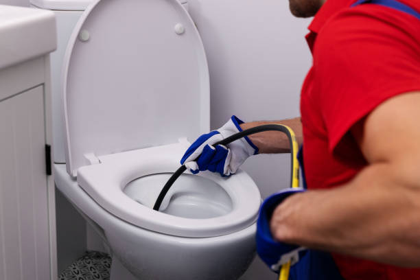 Best Sprinkler Systems  in Tioga, ND