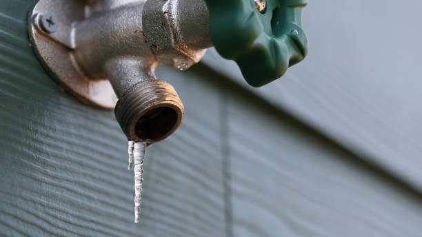Best Plumbing Repair Near Me  in Tioga, ND