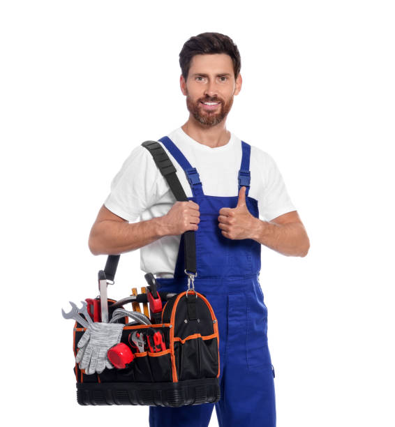 Best Plumbing Services Near Me  in Tioga, ND
